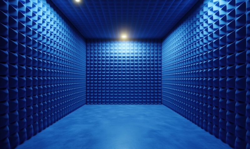 Bedroom Soundproofing in Arvada, CO