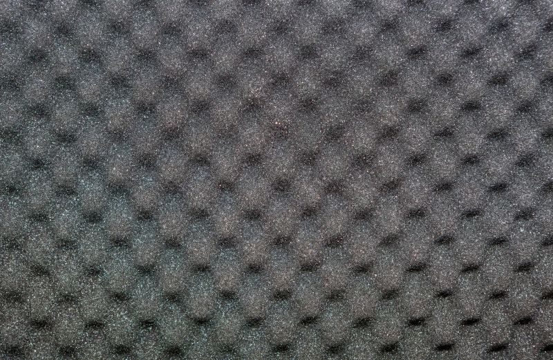 Drywall Soundproofing in Arvada, CO