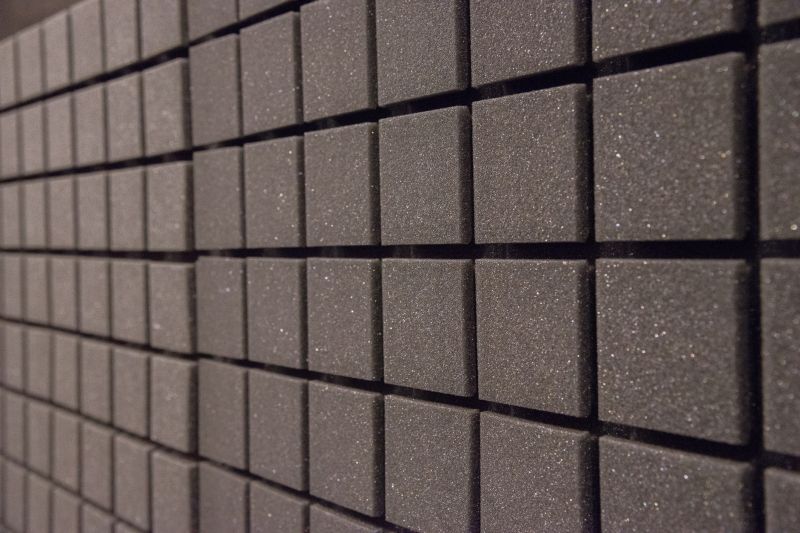 Duplex Soundproofing in Boulder, CO