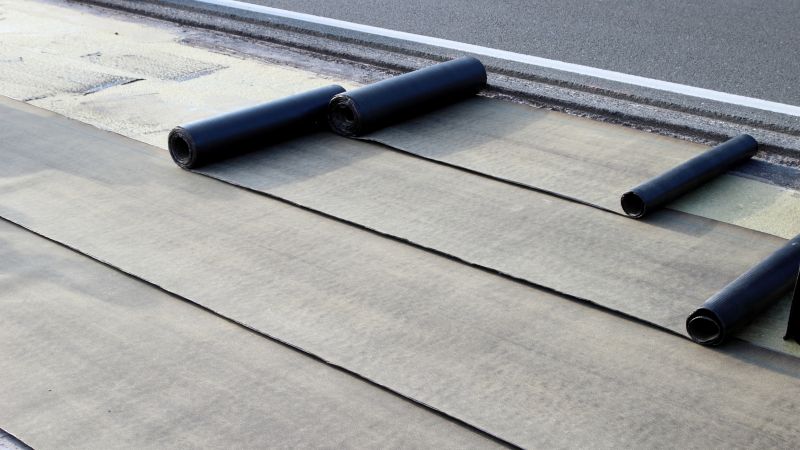 Roof Insulation Service in Bastrop, TX
