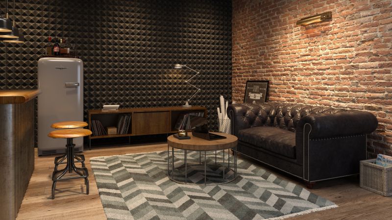 Room Soundproofing in Boulder, CO