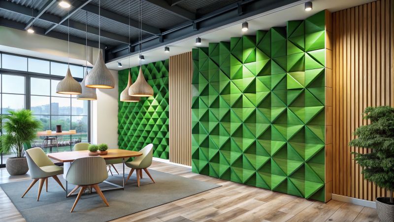 Apartment Soundproofing in Boulder, CO