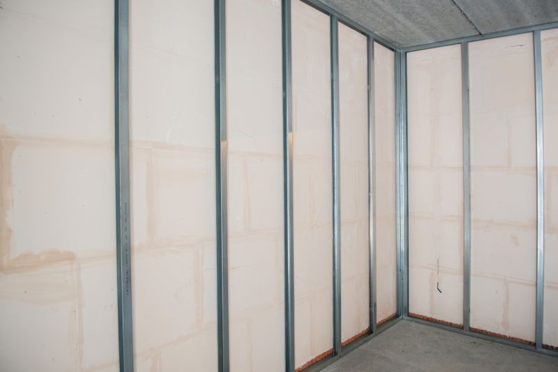 Floor Soundproofing in Longmont, CO