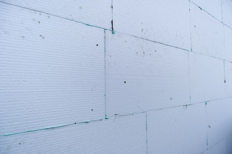 Insulation Replacement in Boulder, CO