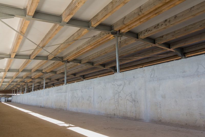 Loft Insulation Installation in Boulder, CO