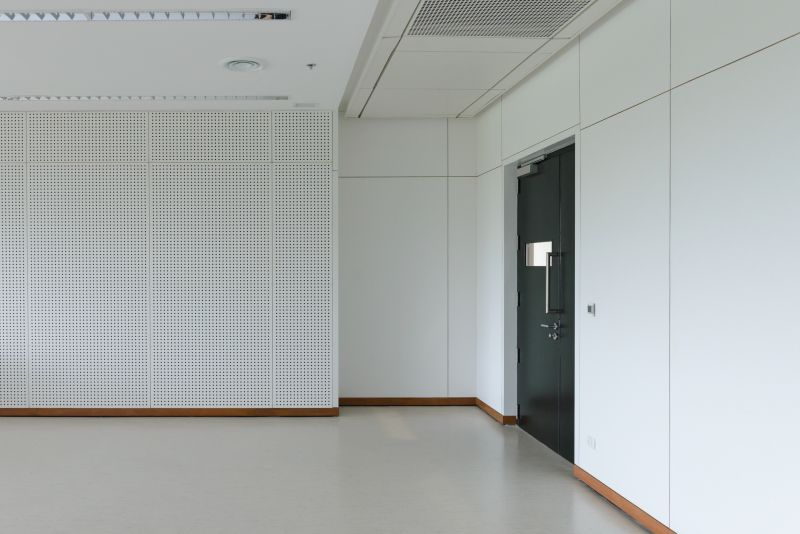 Office Soundproofing in Arvada, CO
