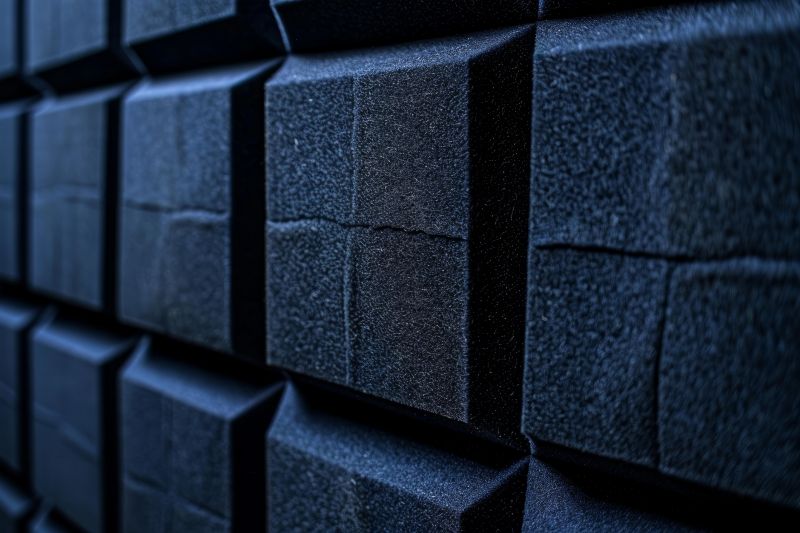Room Soundproofing in Boulder, CO