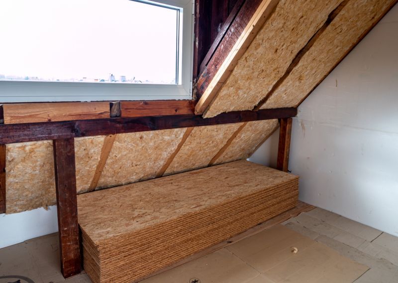 Sound Barrier Installation in Longmont, CO