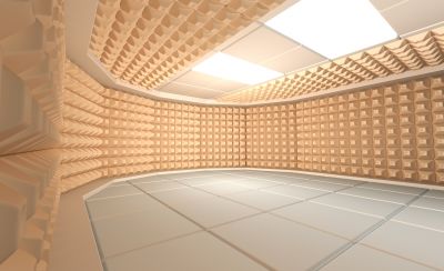 Soundproof Insulation Installation in Boulder, CO