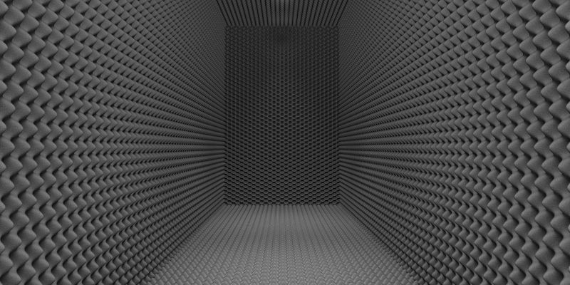 Soundproof Insulation Installation in Boulder, CO